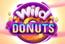 Wild Donuts