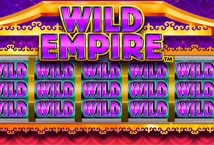 Wild Empire