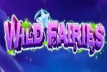 Wild Fairies