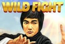 Wild Fight