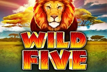 Wild Five