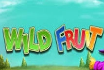 Wild Fruit