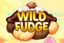 Wild Fudge