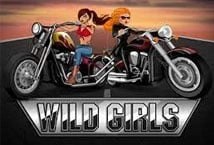 Wild Girls