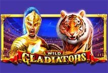 Wild Gladiators