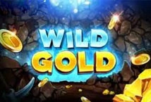 Wild Gold (Slot Factory)