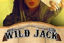 Wild Jack