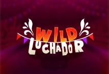 Wild Luchador