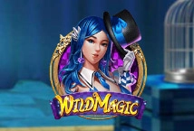 Wild Magic