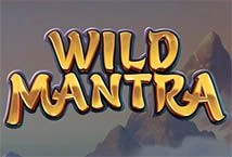 Wild Mantra