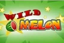 Wild Melon