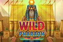 Wild Pharaoh