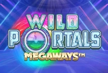 Wild Portals