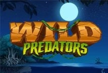 Wild Predators