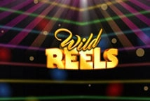 Wild Reels