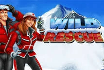 Wild Rescue