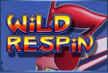 Wild Respin