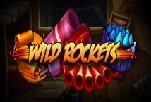 Wild Rockets