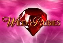 Wild Rubies