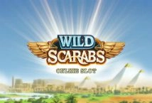 Wild Scarabs