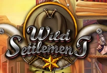 Wild Settlement