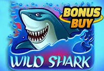 Wild Shark Bonus Buy