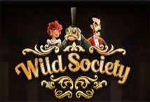 Wild Society