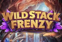 Wild Stack Frenzy