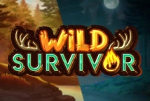 Wild Survivor