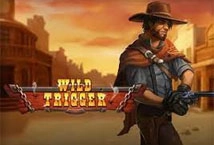 Wild Trigger