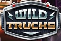 Wild Trucks