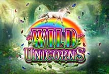 Wild Unicorns