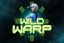 Wild Warp