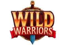 Wild Warriors