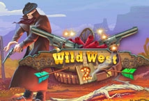 Wild West 2