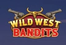 Wild West Bandits