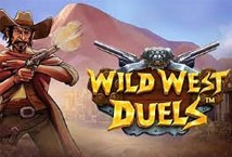 Wild West Duels