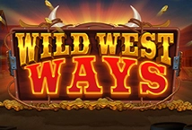 Wild West Ways