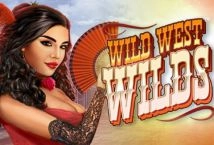 Wild West Wilds