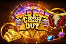 Wild Wild Cash