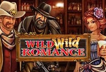 Wild Wild Romance