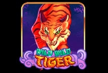 Wild Wild Tiger (Toptrend)