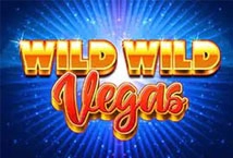 Wild Wild Vegas