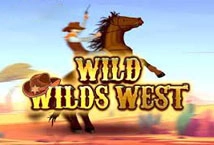 Wild Wilds West