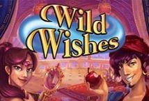 Wild Wishes