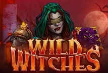 Wild Witches (Popiplay)