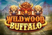 Wild Wood Buffalo