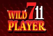 Wild711Player