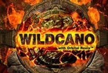 Wildcano