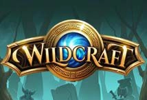 Wildcraft